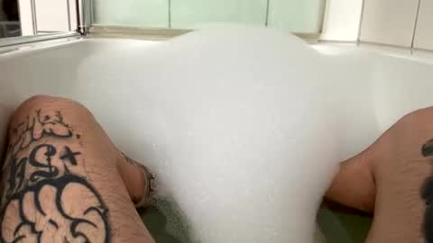 Men37 online show from 17, 11, 2025