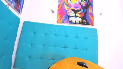 Snapshot of sasha_5322 chatting on 28, 2, 2026 Sasha online show from 28, 2, 2026