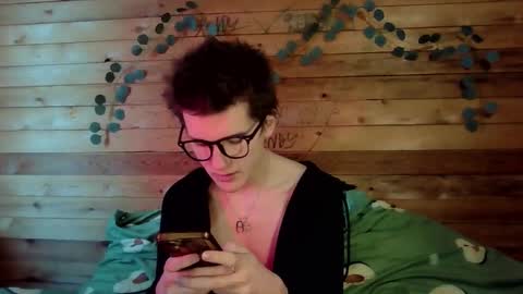 sasha_bb21 online show from 3, 2, 2026