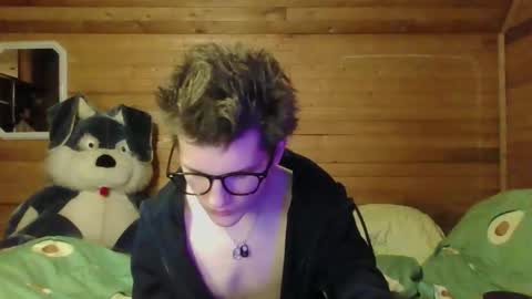 sasha_bb21 online show from 20, 2, 2026