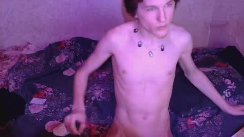 sasha_bb21 online show from 11, 5, 2026