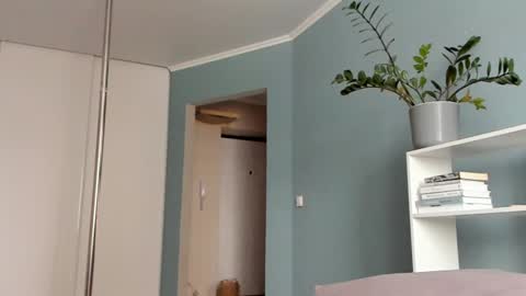 Sasha online show from 25, 1, 2025