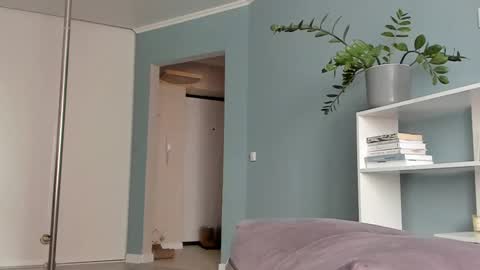 Sasha online show from 25, 2, 2025