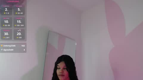sasha_bigboobs_ online show from 8, 4, 2026