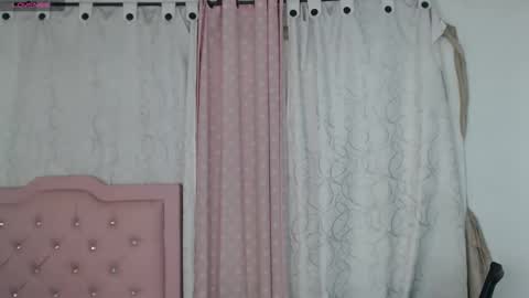 sasha_bigboobs_ online show from 15, 5, 2026