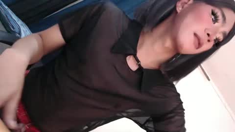 Sasha online show from 7, 1, 2025