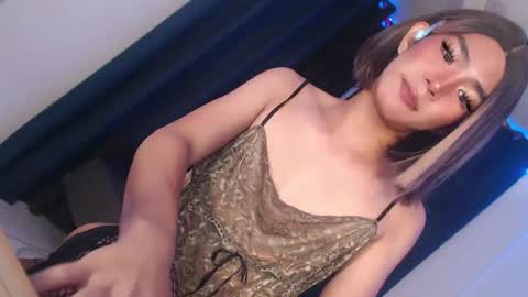 Sasha online show from 20, 2, 2025