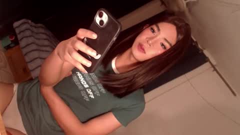 Sasha online show from 8, 3, 2026