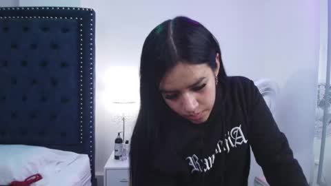 Sasha online show from 18, 1, 2026