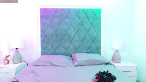 Sasha online show from 25, 3, 2026