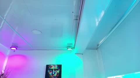 Sasha online show from 26, 3, 2026