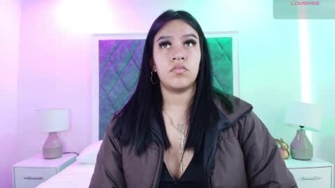 Sasha online show from 7, 4, 2026