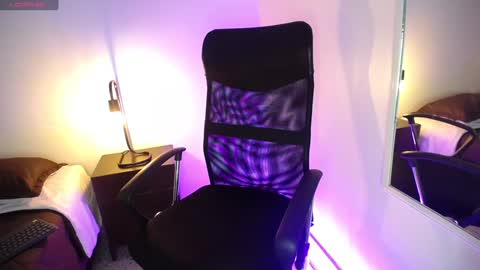 Snapshot of sasha_brattz chatting on 15, 1, 2025 Sasha Brattz online show from 15, 1, 2025
