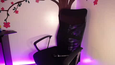 Snapshot of sasha_brattz chatting on 25, 1, 2025 Sasha Brattz online show from 25, 1, 2025