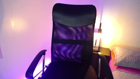 Snapshot of sasha_brattz chatting on 30, 1, 2025 Sasha Brattz online show from 30, 1, 2025