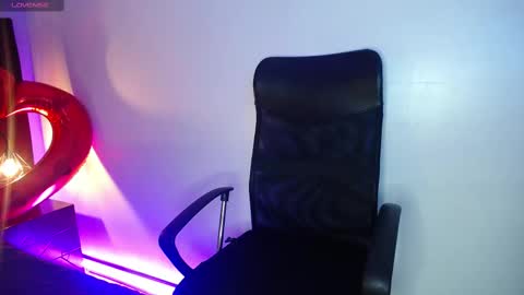 Snapshot of sasha_brattz chatting on 15, 2, 2025 Sasha Brattz online show from 15, 2, 2025