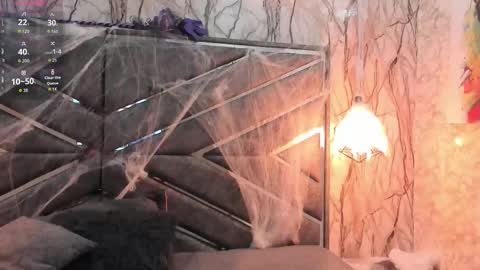 Sasha  online show from 25, 10, 2025