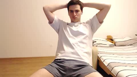 sasha_calvin online show from 1, 12, 2024