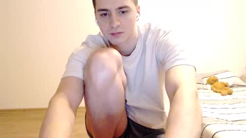 sasha_calvin online show from 16, 12, 2024