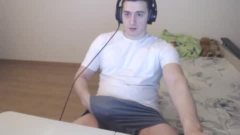 sasha_calvin online show from 29, 11, 2025