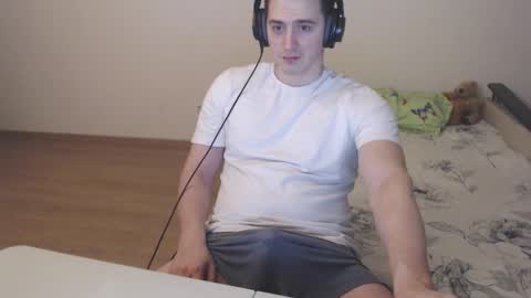 sasha_calvin online show from 30, 11, 2025