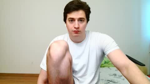 sasha_calvin online show from 14, 2, 2026