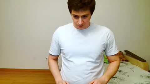 sasha_calvin online show from 24, 2, 2026