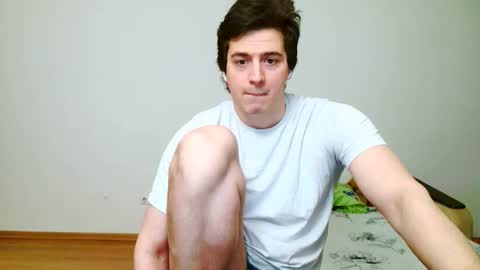 sasha_calvin online show from 5, 3, 2026