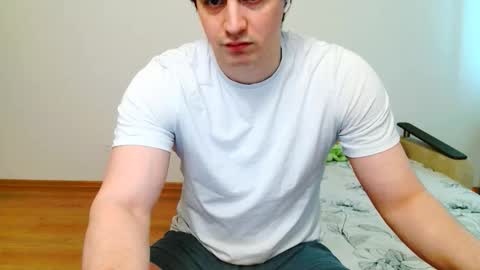 sasha_calvin online show from 10, 3, 2026