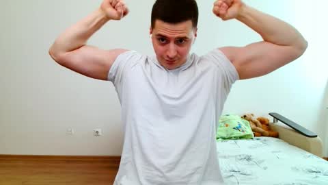 sasha_calvin online show from 10, 4, 2026