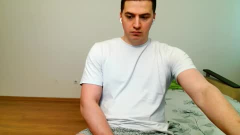 Snapshot of sasha_calvin chatting on 18, 4, 2026 sasha_calvin online show from 18, 4, 2026