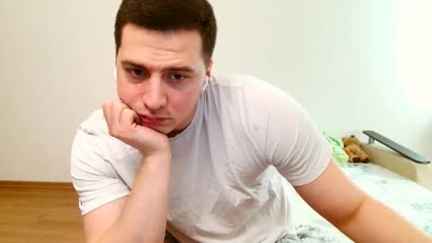 Snapshot of sasha_calvin chatting on 21, 4, 2026 sasha_calvin online show from 21, 4, 2026