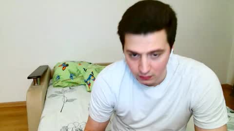 Snapshot of sasha_calvin chatting on 25, 5, 2026 sasha_calvin online show from 25, 5, 2026