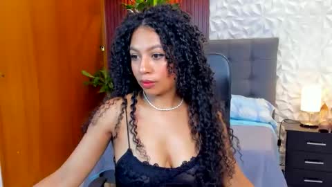 SASHA  online show from 14, 4, 2026