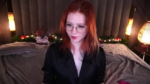Snapshot of sasha_exclusive chatting on 19, 12, 2024 Sasha Exclusive online show from 19, 12, 2024