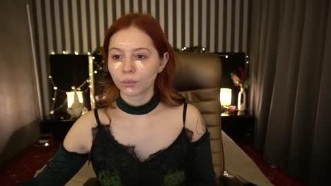 Snapshot of sasha_exclusive chatting on 30, 12, 2024 Sasha Exclusive online show from 30, 12, 2024