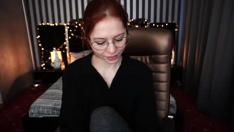 Snapshot of sasha_exclusive chatting on 2, 1, 2025 Sasha Exclusive online show from 2, 1, 2025