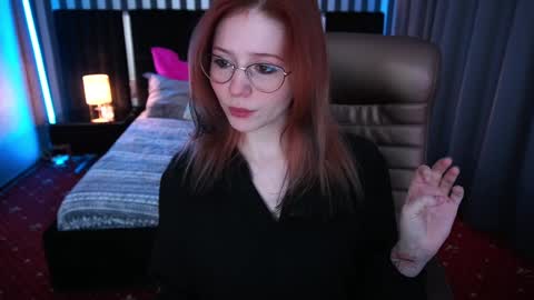 Snapshot of sasha_exclusive chatting on 16, 1, 2025 Sasha Exclusive online show from 16, 1, 2025