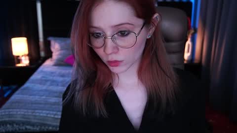 Snapshot of sasha_exclusive chatting on 16, 1, 2025 Sasha Exclusive online show from 16, 1, 2025