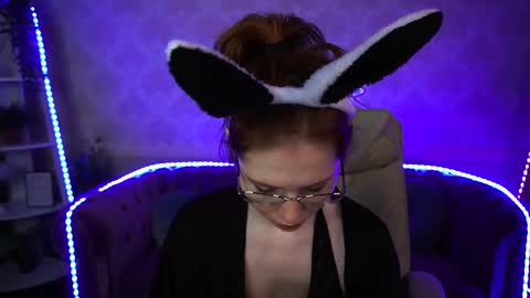 Snapshot of sasha_exclusive chatting on 20, 1, 2025 Sasha Exclusive online show from 20, 1, 2025