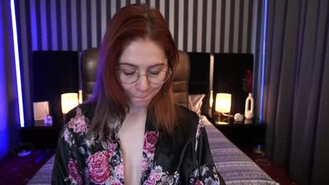 Snapshot of sasha_exclusive chatting on 23, 1, 2025 Sasha Exclusive online show from 23, 1, 2025
