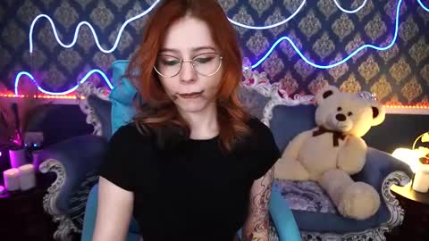 Snapshot of sasha_exclusive chatting on 25, 1, 2025 Sasha Exclusive online show from 25, 1, 2025