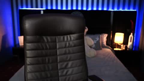 Snapshot of sasha_exclusive chatting on 6, 2, 2025 Sasha Exclusive online show from 6, 2, 2025