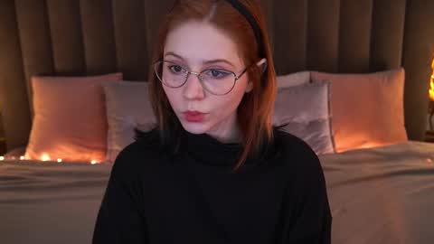 Snapshot of sasha_exclusive chatting on 9, 3, 2025 Sasha Exclusive online show from 9, 3, 2025