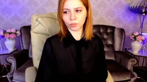 Sasha Exclusive online show from 19, 10, 2025