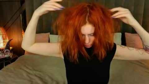 Sasha Exclusive online show from 17, 1, 2026