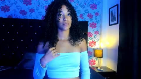 Snapshot of sasha_fox0 chatting on 6, 12, 2024 emy online show from 6, 12, 2024