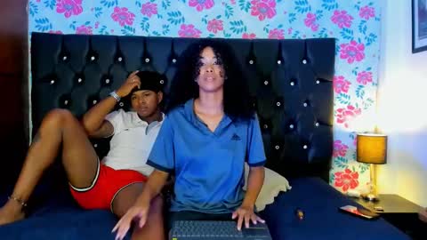 Snapshot of sasha_fox0 chatting on 6, 12, 2024 emy online show from 6, 12, 2024