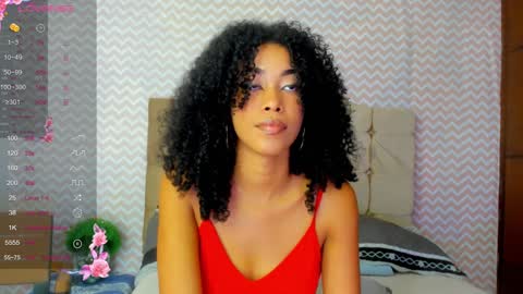 Snapshot of sasha_fox0 chatting on 26, 12, 2024 emy online show from 26, 12, 2024