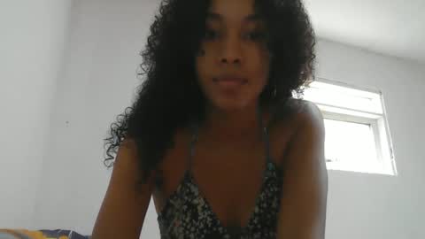 Snapshot of sasha_fox0 chatting on 27, 12, 2024 emy online show from 27, 12, 2024